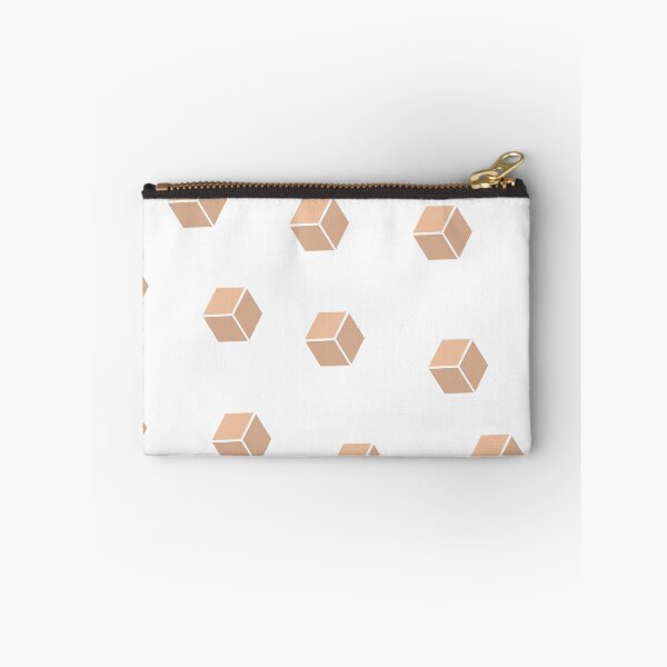 Item preview, 6 Sided Dice Pattern designed and sold by Marianep.