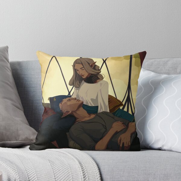 Item preview, Comfort designed and sold by nipuni.