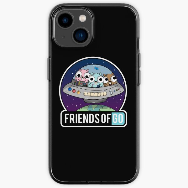 iPhone 14 - Soft