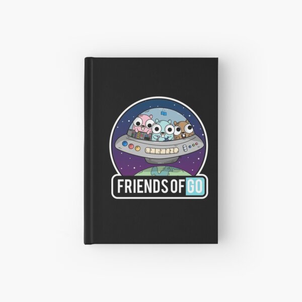 Hardcover Journal