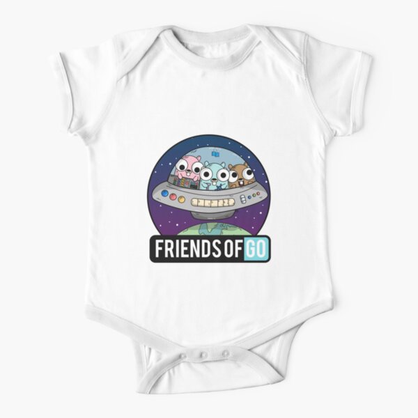 Kids Clothes