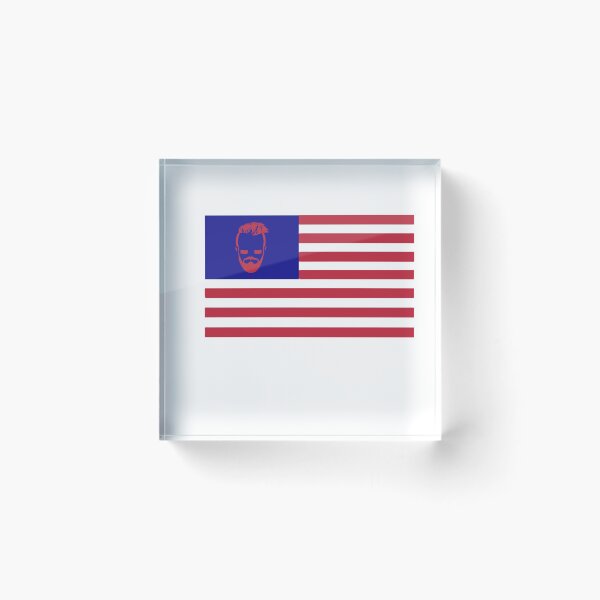 Item preview, Memorial Day Philadelphia Baseball designed and sold by PhillyDrinkers.