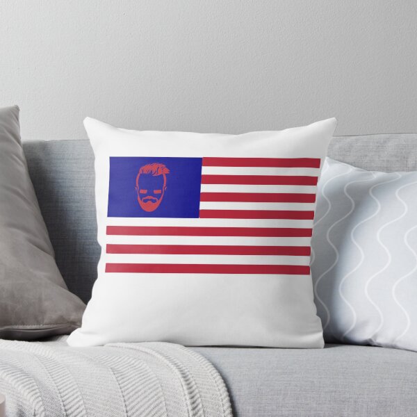 Item preview, Memorial Day Philadelphia Baseball designed and sold by PhillyDrinkers.