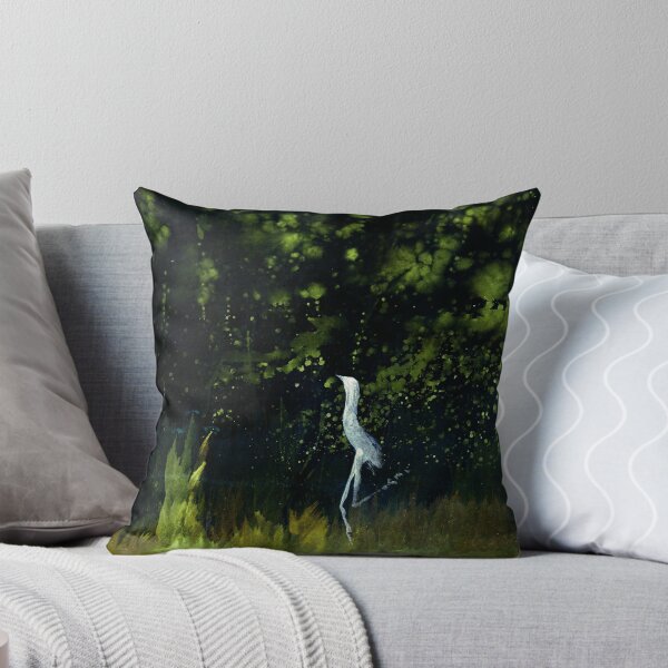 Item preview, STP Screen Transfer Process - 0175 - Turkey Dreaming of Not Drowning 2 designed and sold by WetdryvacRBO2.