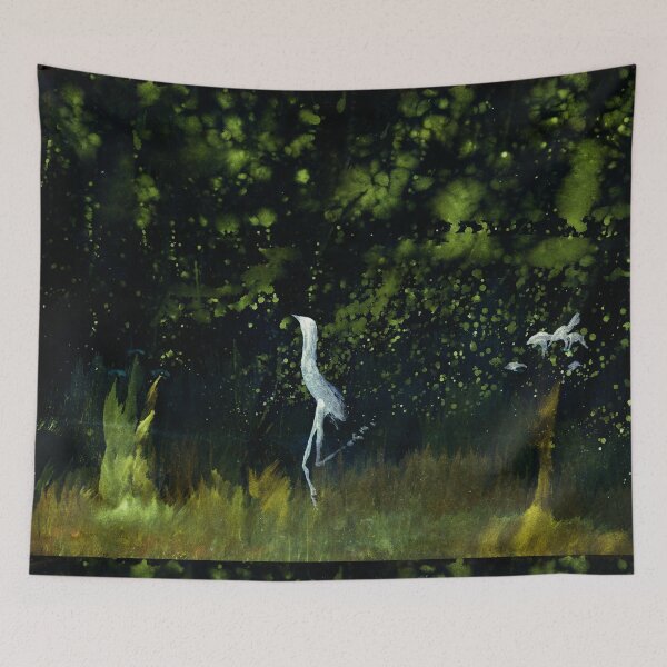 Item preview, STP Screen Transfer Process - 0175 - Turkey Dreaming of Not Drowning 2 designed and sold by WetdryvacRBO2.