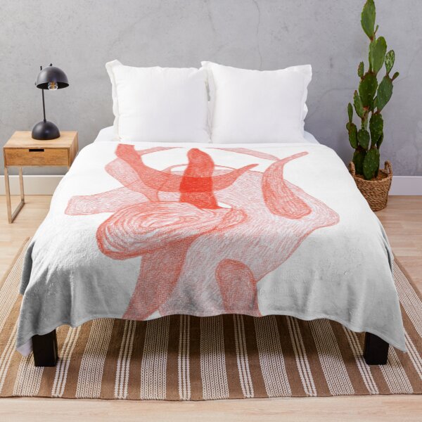 Item preview, Bioform5 designed and sold by Biomorphic.