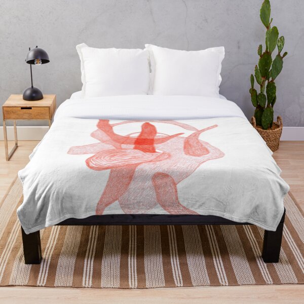 Item preview, Bioforma5 designed and sold by Biomorphic.