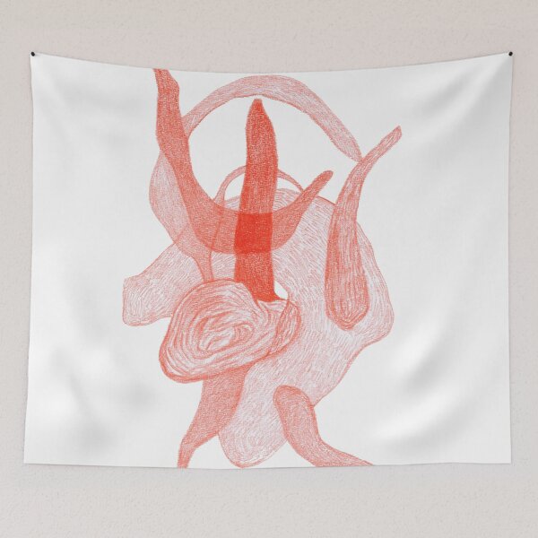 Item preview, Bioform5 designed and sold by Biomorphic.