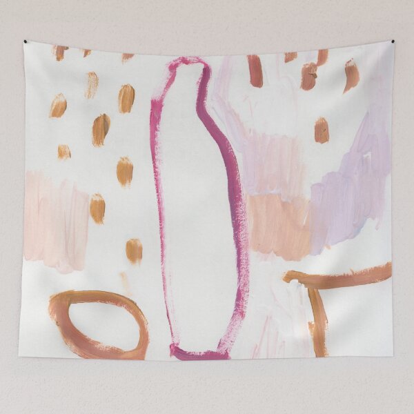 Item preview, Still Life designed and sold by John Douglas.