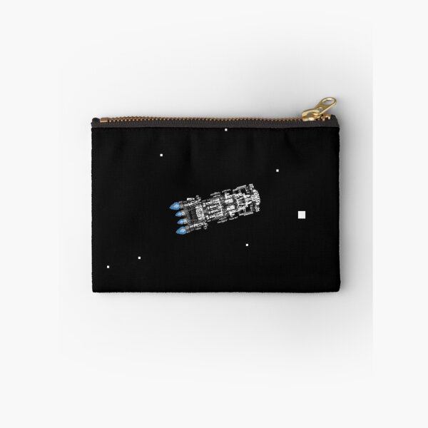 Item preview, Tangent Ship designed and sold by Geoffery10.