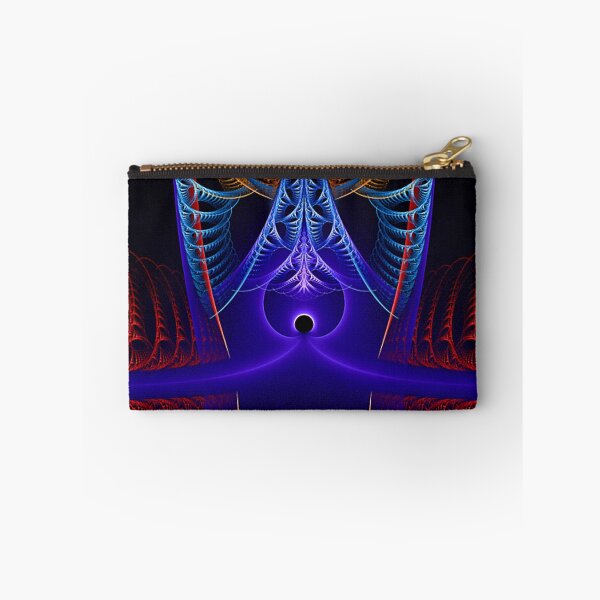 Item preview, Blue Man Group  (UF0034 from FSK1233) designed and sold by barrowda.