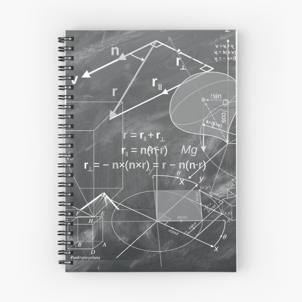 Item preview, THE GEOMETRY I designed and sold by SARGENTOWILLY.