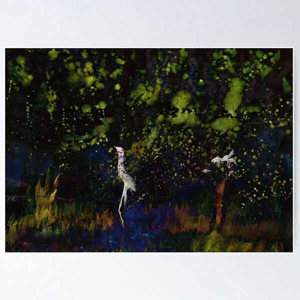 Item preview, STP Screen Transfer Process - 0175 - Turkey Dreaming of Not Drowning 4 designed and sold by WetdryvacRBO2.