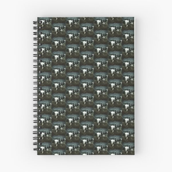 Item preview, Birds & Animals BA130 designed and sold by Hyperion Photoart.