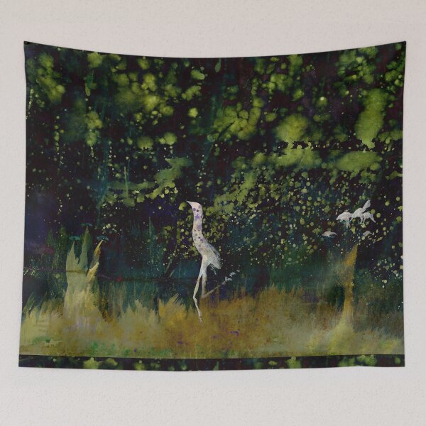 Item preview, STP Screen Transfer Process - 0175 - Turkey Dreaming of Not Drowning 5 designed and sold by WetdryvacRBO2.