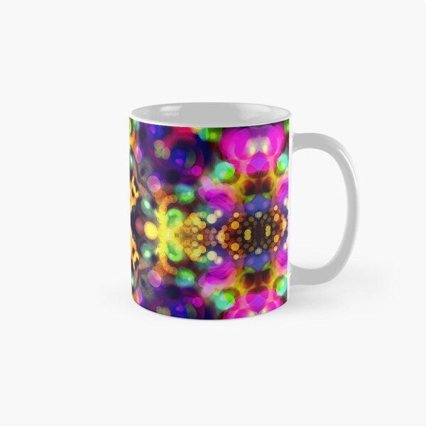 Item preview, Kaleidoscope Eyes designed and sold by Christy Litster.
