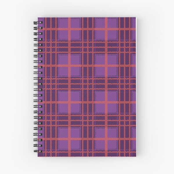 Item preview, Checkered pattern # 1 designed and sold by Gerardo Antonio Guzmán León.