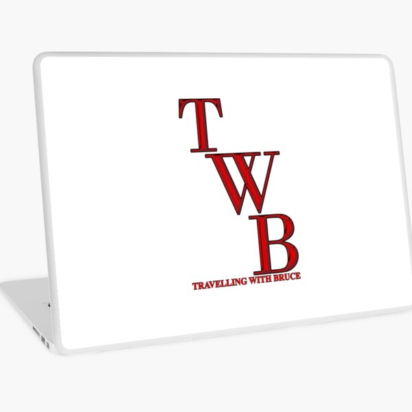 Twb Gifts Merchandise Redbubble