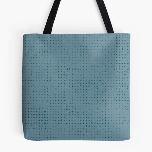 Item preview, Nyborg Strand VI designed and sold by BlertaDK.