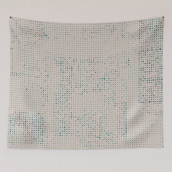 Item preview, Nyborg Strand V designed and sold by BlertaDK.