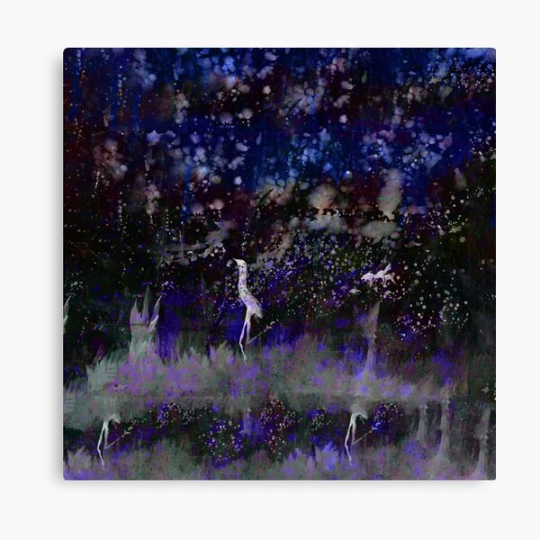 Item preview, STP Screen Transfer Process - 0175 - Turkey Dreaming of Not Drowning 6 designed and sold by WetdryvacRBO2.