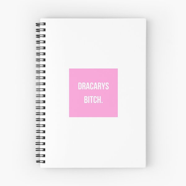 Artikelvorschau, DRACARYS entworfen und verkauft von CAS-Designs.