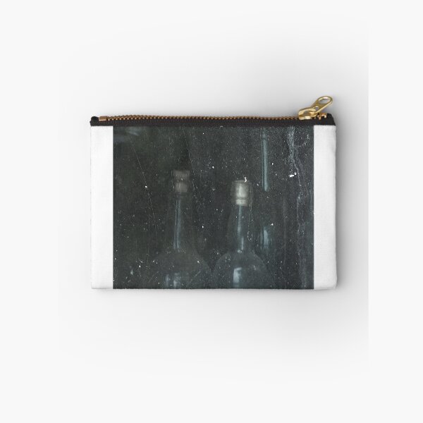 Item preview, window scene designed and sold by Julia Pärnänen.