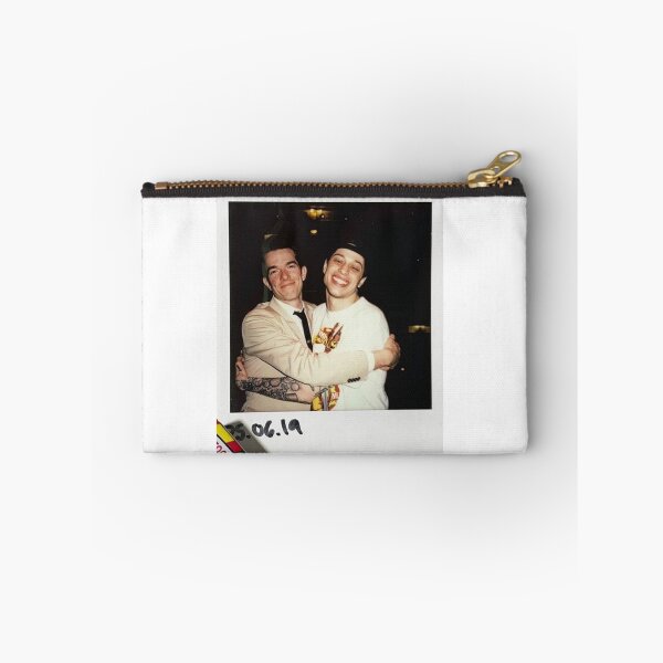 Item preview, Pete and John designed and sold by Findingneemo.
