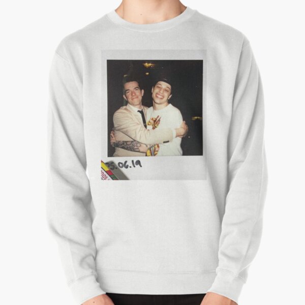Item preview, Pete and John designed and sold by Findingneemo.