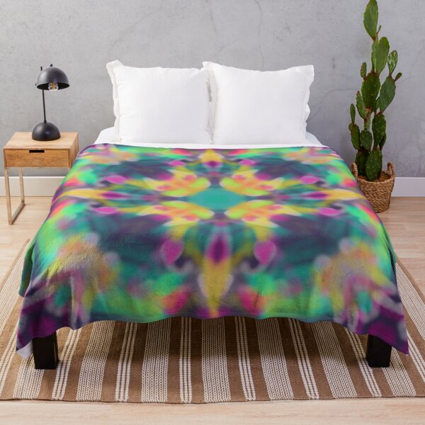 Item preview, Pastel Tie Dye designed and sold by Christy Litster.