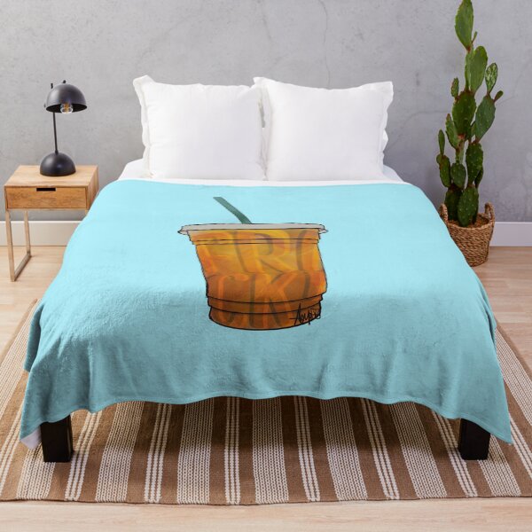 Item preview, FRICK! designed and sold by anya emmanuelle.