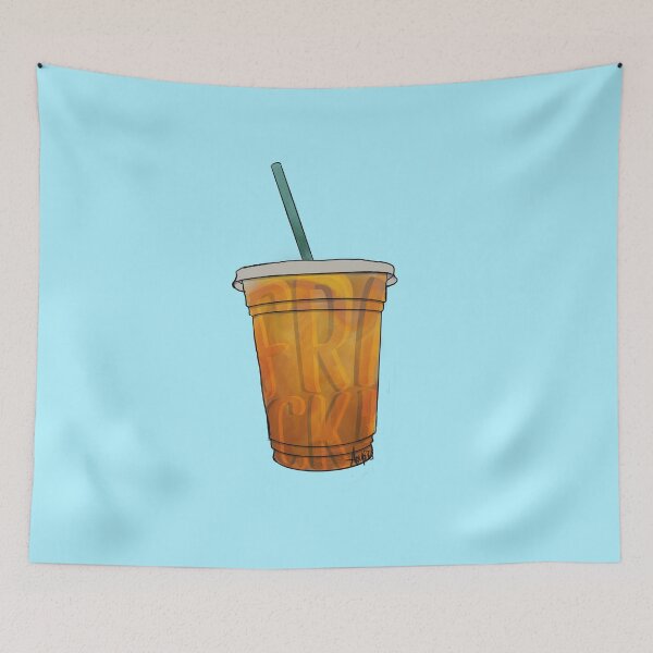 Item preview, FRICK! designed and sold by anya emmanuelle.