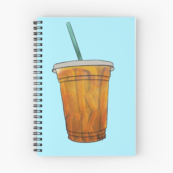 Item preview, FRICK! designed and sold by anya emmanuelle.