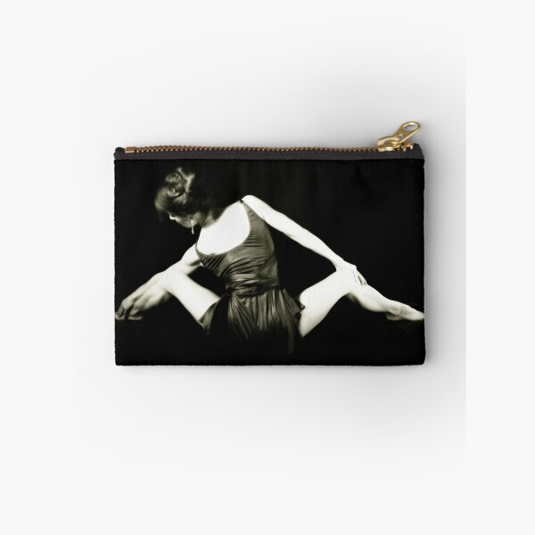Item preview, Meditations on Graham designed and sold by Jennifer Rhoades.