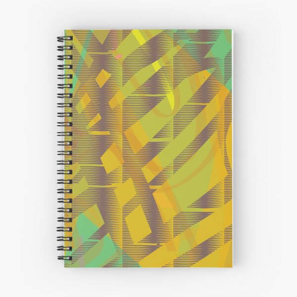 Item preview, Avocado designed and sold by Charles Harker.