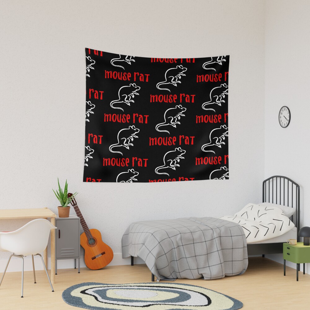 Item preview, Tapestry designed and sold by drtees.