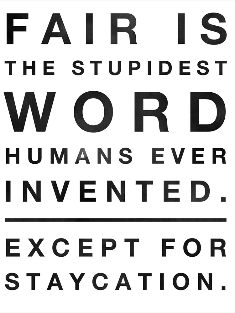 the-stupidest-word-poster-for-sale-by-cipollakate-redbubble