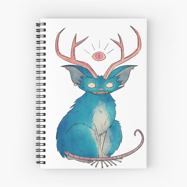 Item preview, Gremlin designed and sold by charminglysam.