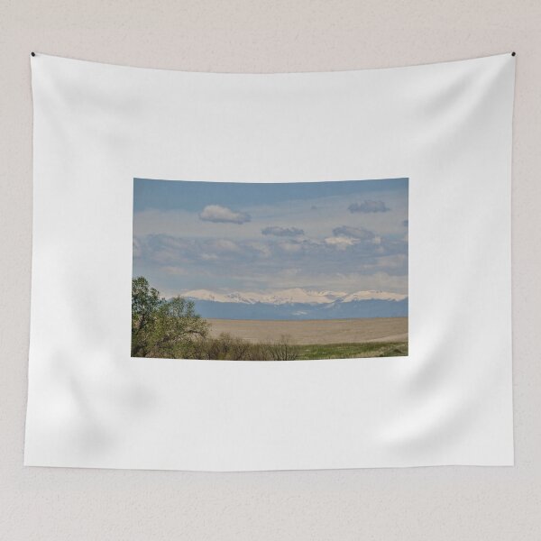 Item preview, Colorado Rockies  designed and sold by 2CrabbySisters.