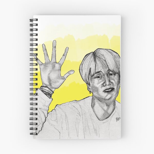 Item preview, trapped suga designed and sold by kw3kkwek.