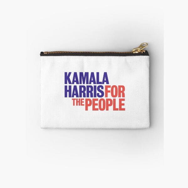 Item preview, Kamala Harris 2020 designed and sold by romeobravado.