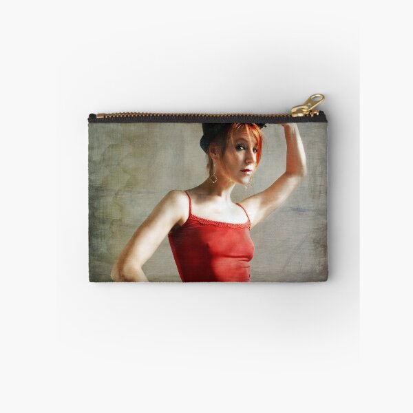 Item preview, Hick Urbana designed and sold by Jennifer Rhoades.