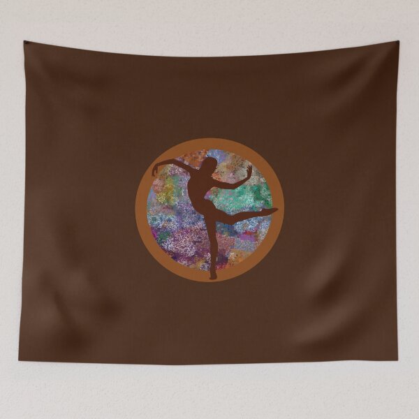 Item preview, Dance 2 designed and sold by Madblossom.