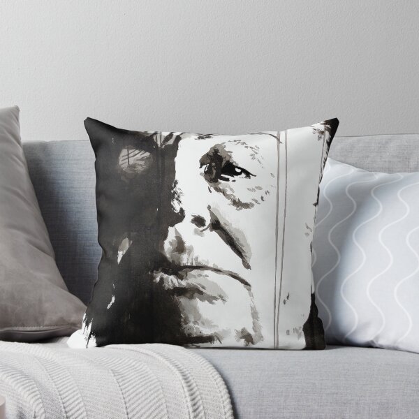 Item preview, hitch designed and sold by Loui  Jover.