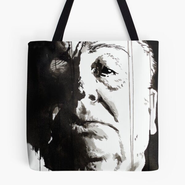 Item preview, hitch designed and sold by Loui  Jover.