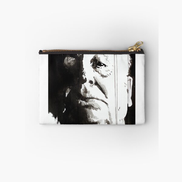 Item preview, hitch designed and sold by Loui  Jover.