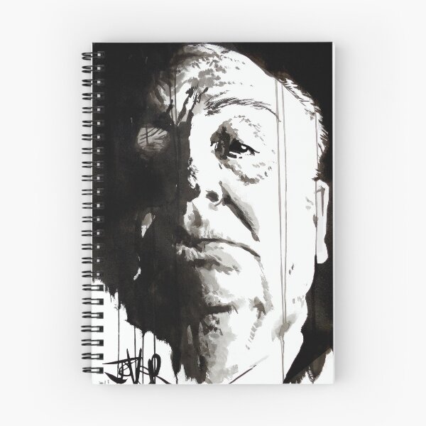 Item preview, hitch designed and sold by Loui  Jover.