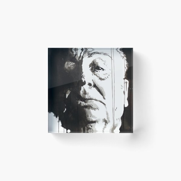 Item preview, hitch designed and sold by Loui  Jover.