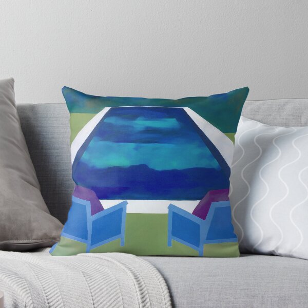 Item preview, Lets get this Party Started designed and sold by Janet Bludau.