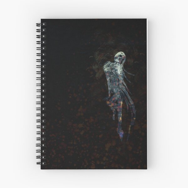 Item preview, STP Screen Transfer Process - 0176 - Enjoying Universe designed and sold by WetdryvacRBO2.